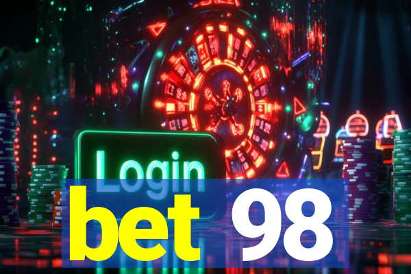 bet 98